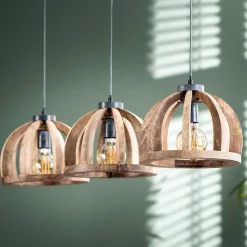 Outlet Pendelleuchte Iseon Lampen Und Leuchten