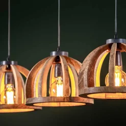 Outlet Pendelleuchte Iseon Lampen Und Leuchten