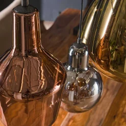 Outlet Pendelleuchte Jateine Lampen Und Leuchten