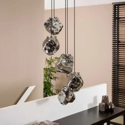 Pendelleuchte Jezana*Pharao24 Discount