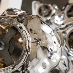 Pendelleuchte Jezana*Pharao24 Discount