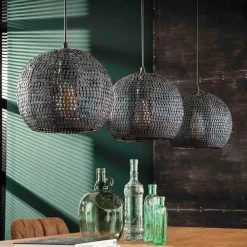 Hot Pendelleuchte Lacuisia Lampen Und Leuchten