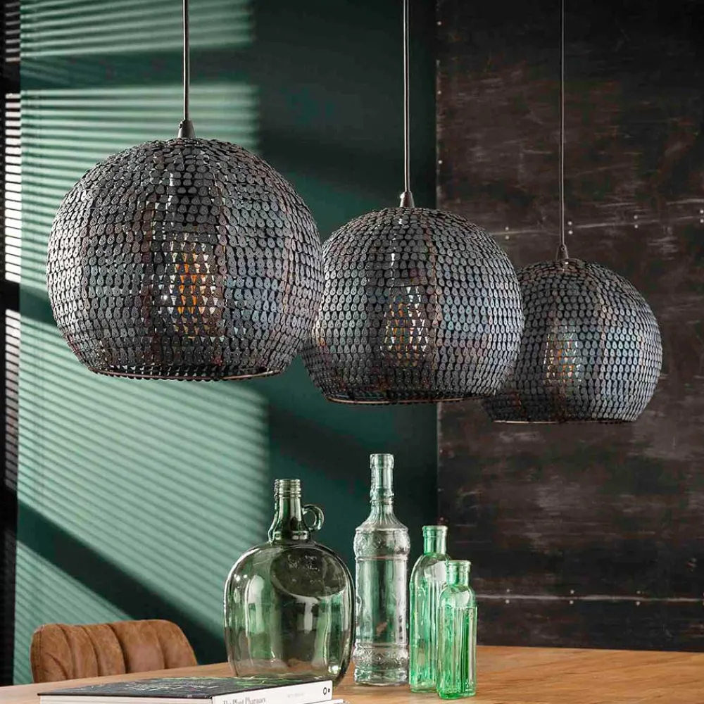 Hot Pendelleuchte Lacuisia Lampen Und Leuchten