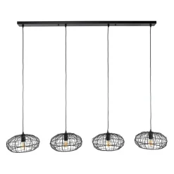 Outlet Pendelleuchte Meswin Lampen Und Leuchten