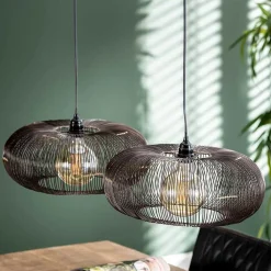 Best Pendelleuchte Noel Lampen Und Leuchten