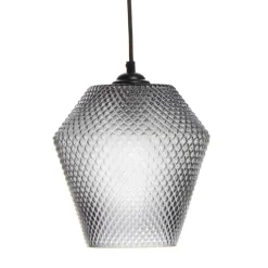 Pendelleuchte Ovalius*Pharao24 Discount