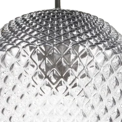 Pendelleuchte Ovalius*Pharao24 Discount