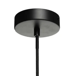 Pendelleuchte Ovalius*Pharao24 Discount