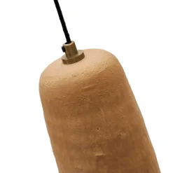 Pendelleuchte Parana*Pharao24