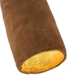 Pendelleuchte Parana*Pharao24