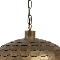 Pendelleuchte Rafaet*Pharao24 Best