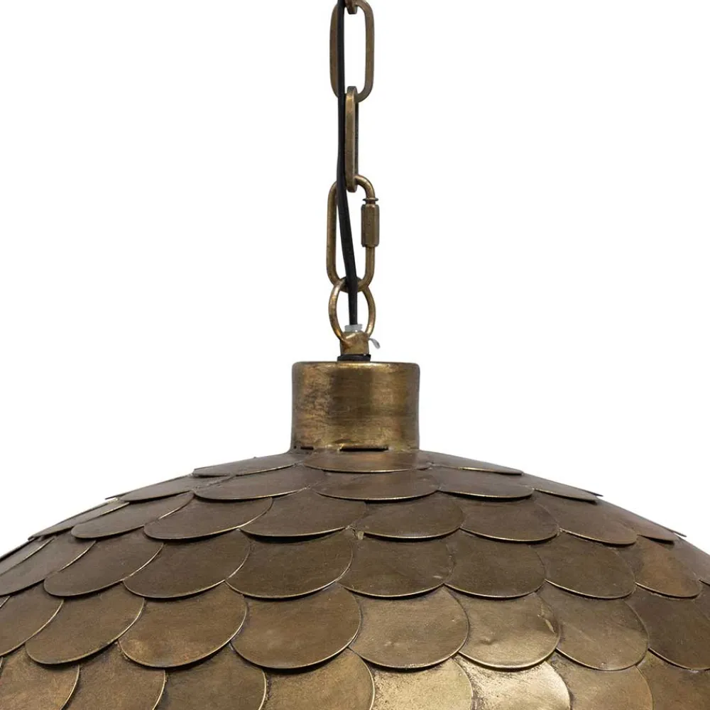 Pendelleuchte Rafaet*Pharao24 Best