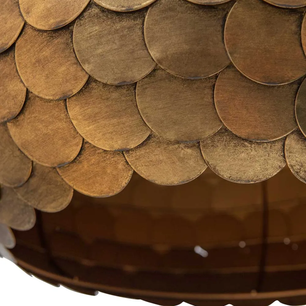 Pendelleuchte Rafaet*Pharao24 Best