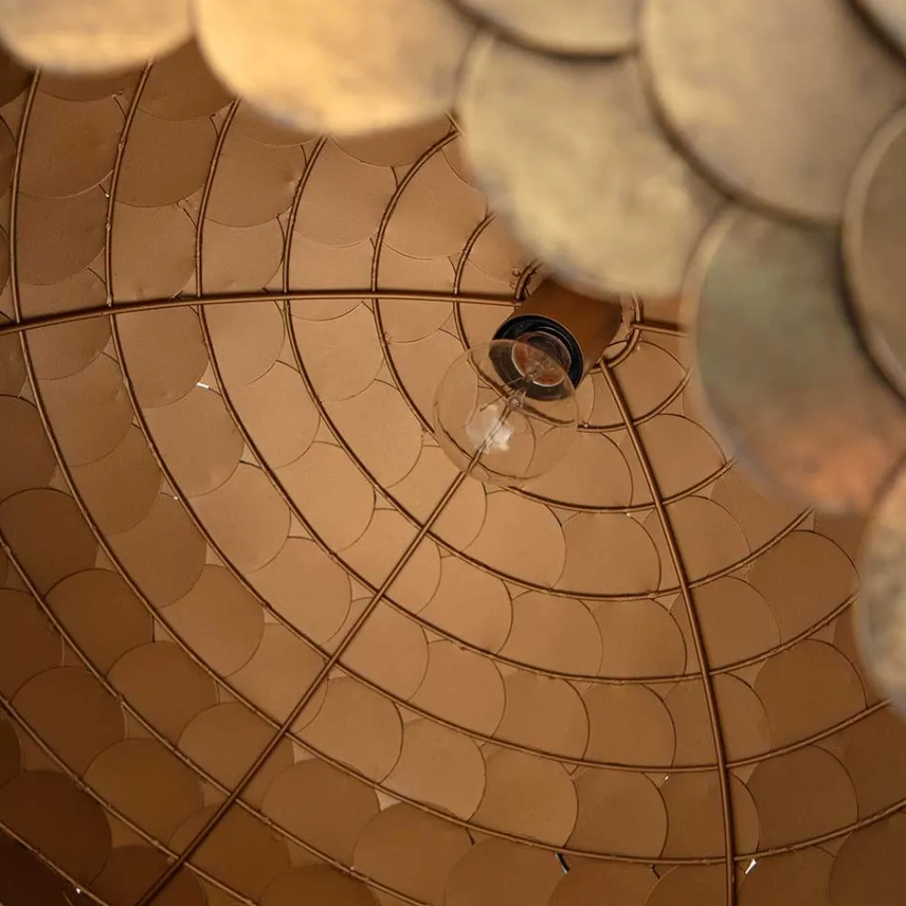 Pendelleuchte Rafaet*Pharao24 Best