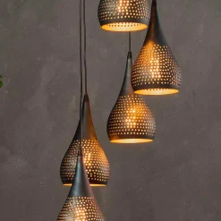 Pendelleuchte Sielas*Pharao24 Sale