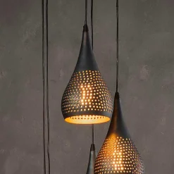 Pendelleuchte Sielas*Pharao24 Sale