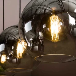 Pendelleuchte Solcian*Pharao24 Online