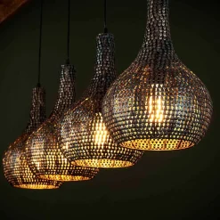 Online Pendelleuchte Trainy Lampen Und Leuchten