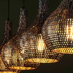 Online Pendelleuchte Trainy Lampen Und Leuchten