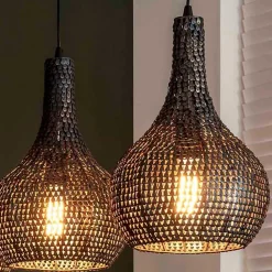 Online Pendelleuchte Trainy Lampen Und Leuchten