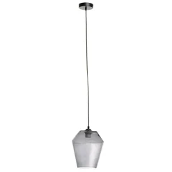 Hot Pendelleuchte Tricky Lampen Und Leuchten