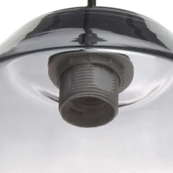 Hot Pendelleuchte Tricky Lampen Und Leuchten