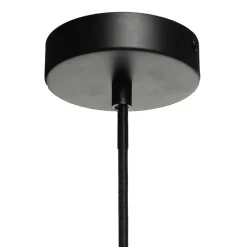 Hot Pendelleuchte Tricky Lampen Und Leuchten