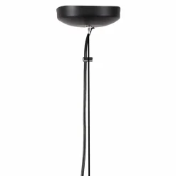 Pendelleuchte Urvanas*Pharao24 Online