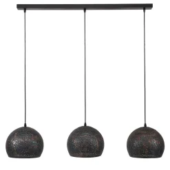 Pendelleuchte Yanitas*Pharao24 Sale