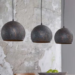 Pendelleuchte Yanitas*Pharao24 Sale