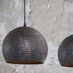 Pendelleuchte Yanitas*Pharao24 Sale