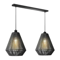 Pendelleuchten Dagmy*Pharao24 Outlet