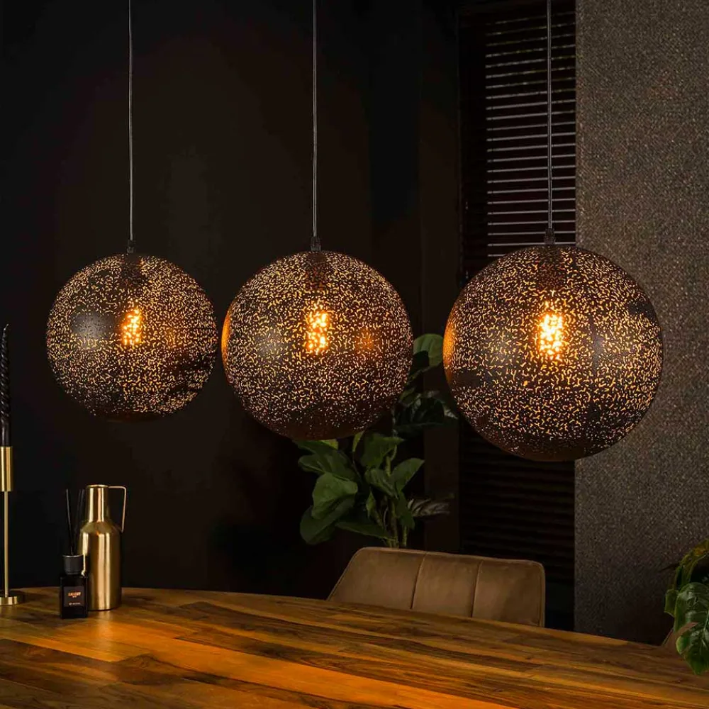 Discount Pendelleuchten Monylema Lampen Und Leuchten