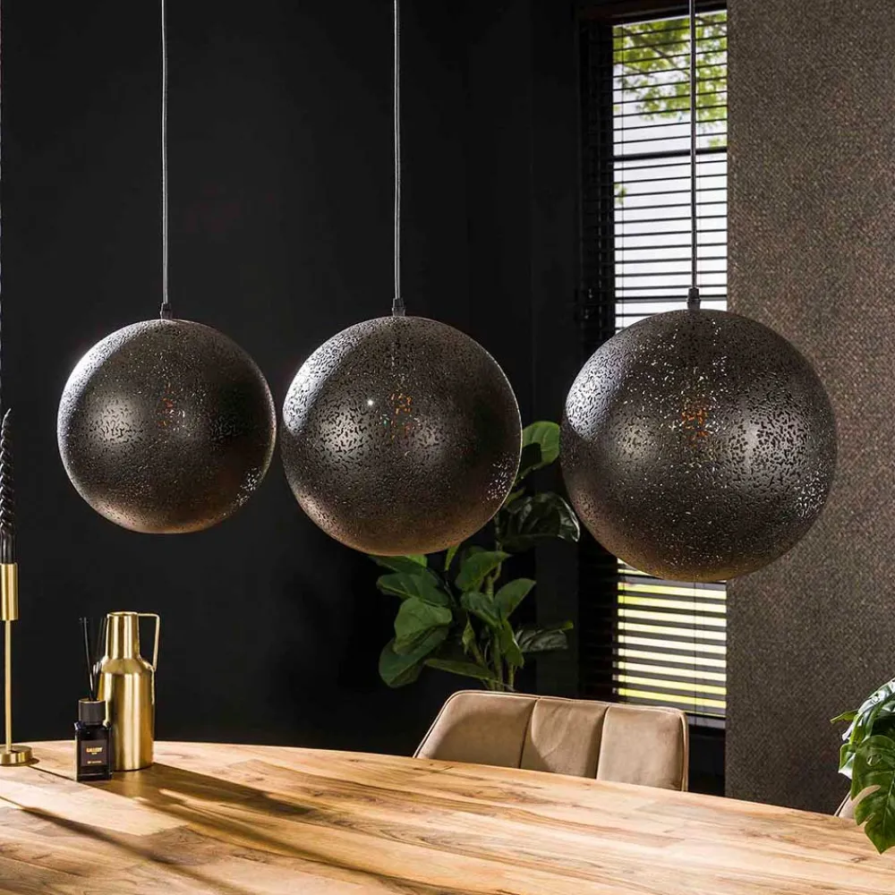 Discount Pendelleuchten Monylema Lampen Und Leuchten