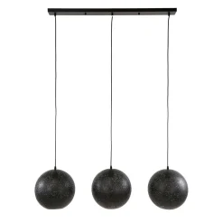 Discount Pendelleuchten Monylema Lampen Und Leuchten