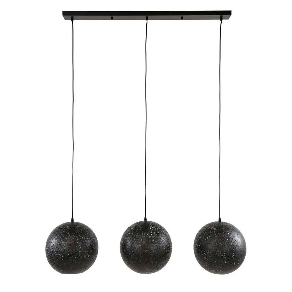 Discount Pendelleuchten Monylema Lampen Und Leuchten