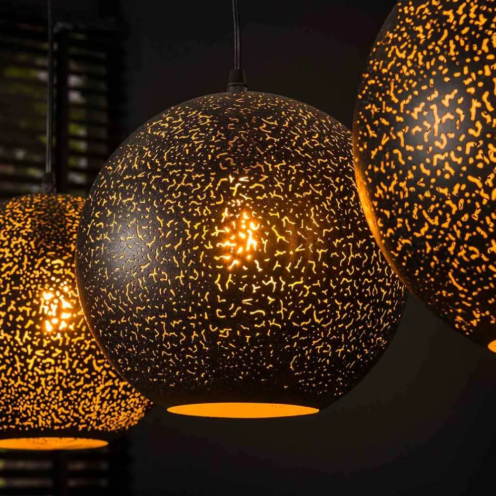 Discount Pendelleuchten Monylema Lampen Und Leuchten