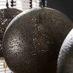 Discount Pendelleuchten Monylema Lampen Und Leuchten