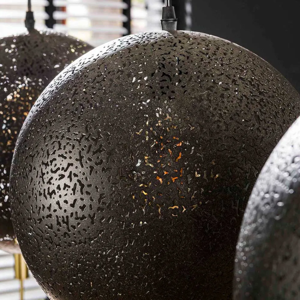 Discount Pendelleuchten Monylema Lampen Und Leuchten