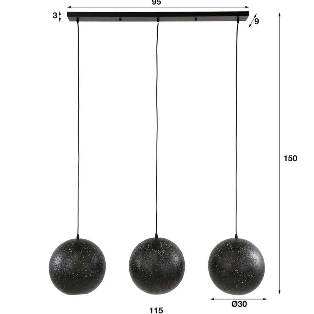 Discount Pendelleuchten Monylema Lampen Und Leuchten