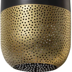 Pendelleuchten Pastoro*Pharao24 Clearance