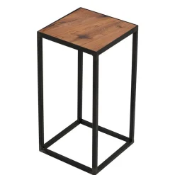 Pflanzensäule Labritano*Pharao24