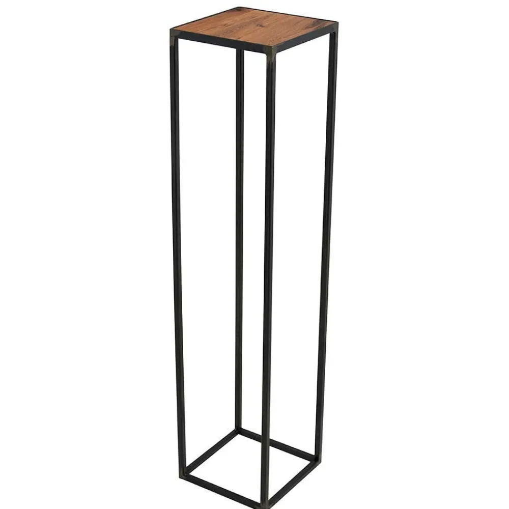 Pflanzensäule Labritano*Pharao24