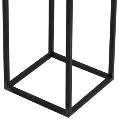 Pflanzensäule Labritano*Pharao24