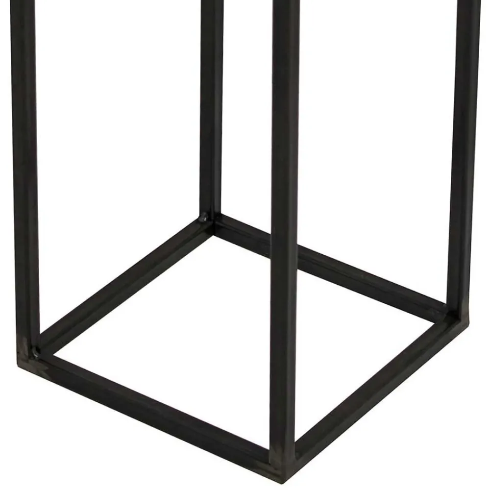 Pflanzensäule Labritano*Pharao24