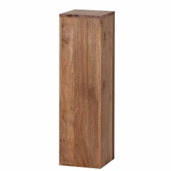 Pflanzensäulen Set Selvas*Pharao24 Online