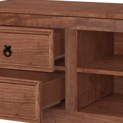 Phonomöbel Osla*Pharao24 Hot