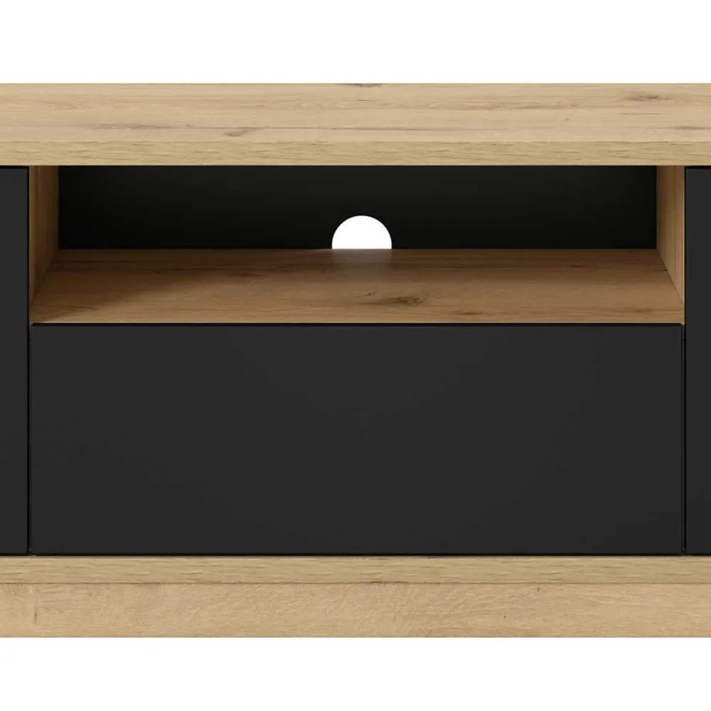 Phonomöbel Sismail Fernsehkommoden