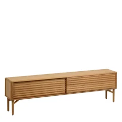 Phonoschrank Micuela*Pharao24 Outlet