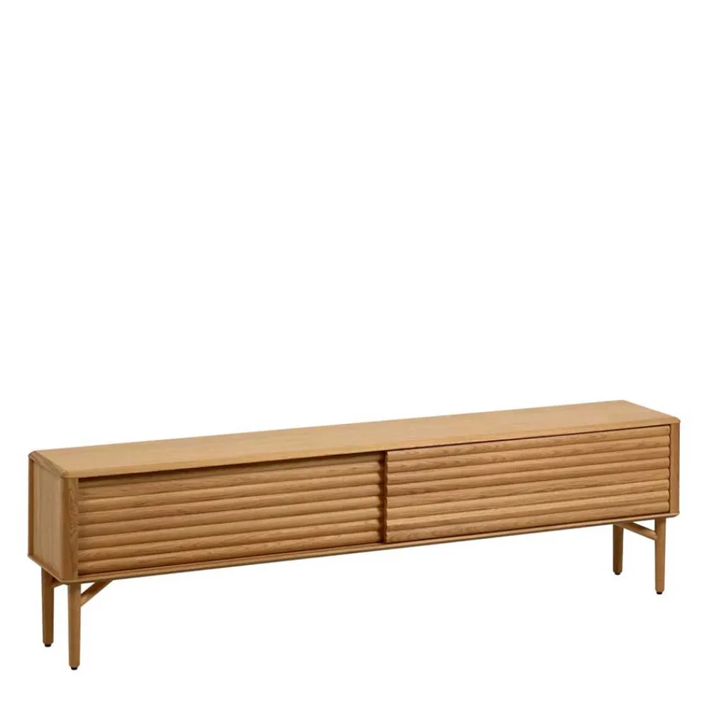 Phonoschrank Micuela*Pharao24 Outlet